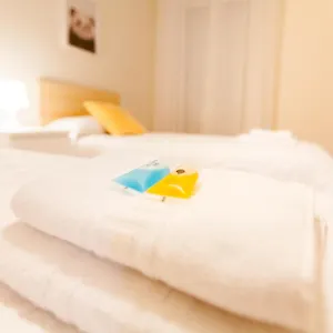 Apartamento Tu Descanso, San José